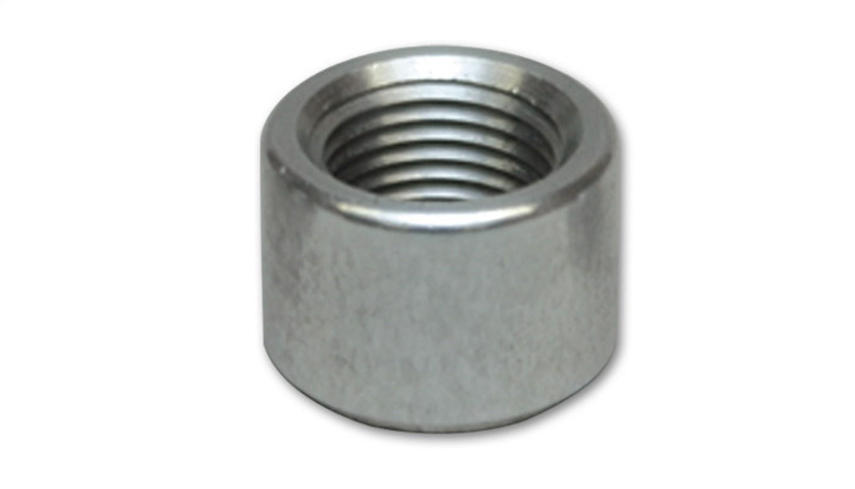 Steel Weld Bung 3/8 Steel Weld Bung 3/8