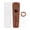Sapele, variant on BOKYAN Premium Wood Kazoo Lightweight Portable Flute Musical Instrument Guitar Partner for Beginners and Professionals, Perfect Gift, Includes Accessories, Sapele Wood, 5.12 inches / 13 cm