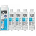 thumbnail image 1 of Water Filter DA97-17376B DA97-08006C HAF-QIN Refrigerator Water Filter-QIUPING, 1 of 4