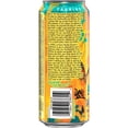 thumbnail image 4 of MONSTER ENERGY, Khaotic, 473mL, Can, 4 of 5