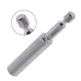 thumbnail image 5 of 1PC DCF620 Brushless Drywall Screwgun Type 1 20V Bit Holder N449701, 5 of 9