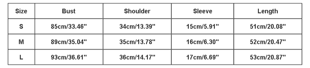 Womens Brazil Soccer Shirts Football Fans Short Sleeve Embroidered Letter Tee Cropped Fit Top Casual Summer Tops L