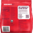thumbnail image 4 of Impossible® Chicken Nuggets Meat From Plants, 13.5 oz, 4 of 6