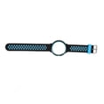 thumbnail image 2 of Replacement Watchband, Smart Watch Replacement Size Soft Silicone Smart Watch Strap Strap Smart Watch For Full Protection Adjust For  Watch, 2 of 8