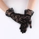 thumbnail image 4 of M 2 Pares Guantes Encage Novia Largos + Cortos Cosplay, 4 of 7