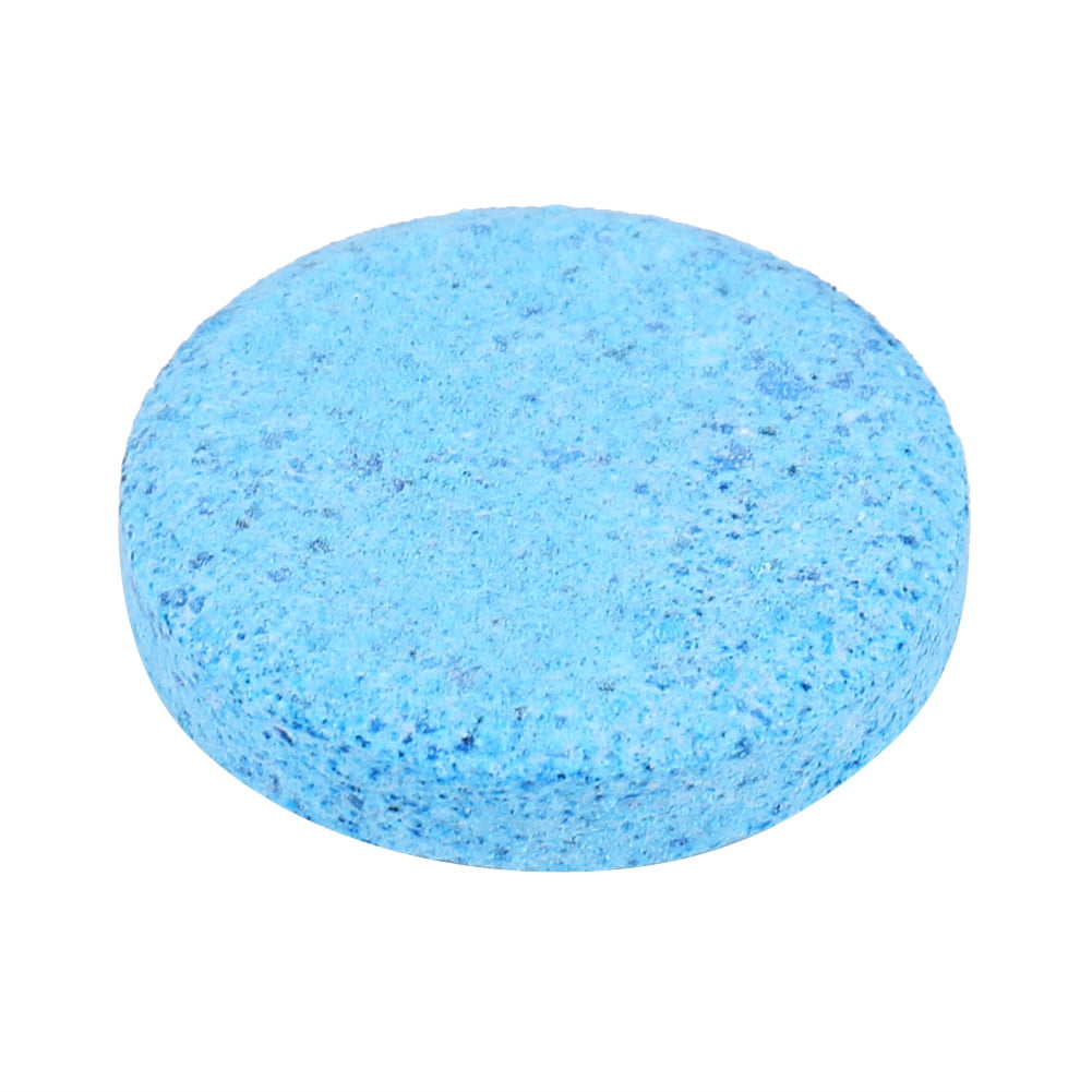 Wiper Arm Blade, Soft Windshield Wiper, Complete Cleaning For Car Vehicle