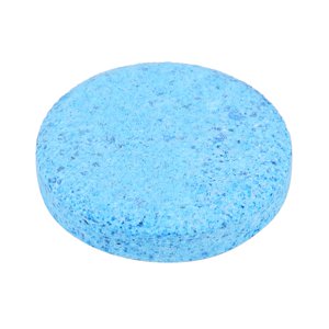 Wiper Arm Blade, Soft Windshield Wiper, Complete Cleaning For Car Vehicle