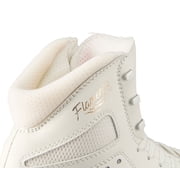 EDEA Roller Skating Boots - Flamenco