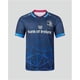 thumbnail image 2 of Camiseta de rugby de Leinster 2023 2024, camiseta de rugby para adultos, camiseta de rugby para hombre, camiseta de rugby local, nombre y número personalizados, tallas SML-XL-XXL-3XL-4XL, 2 of 5