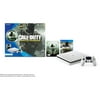 Refurbished Sony 3001519 Playstation 4 Call of Duty Infinite Warfare 500GB (White)