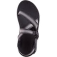 thumbnail image 2 of Chaco Z/1 Adjustable Strap Classic Sandal Men Split Gray, 2 of 8