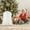 A7746 christmas decorations under 5$, variant on Drawstring Christmas Bag under $5! Cagogo Canvas Christmas Drawstring Bag,Double Pull String Gift Bag,Holiday Storage Bag,Christmas Party Supplies,Festive Decoration,Reusable Gift Bag,Xmas Candy Bag