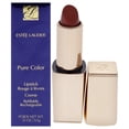 thumbnail image 1 of Lápiz labial Pure Color Creme Estee Lauder 826 Modern Muse 0,12 oz, 1 of 2