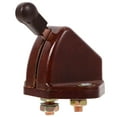 thumbnail image 1 of GOOHOCHY Explosion Proof Circuit Breaker Copper 1Set Sleek Modern Appearance Boat Use, 1 of 8