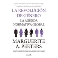 thumbnail image 1 of Libro La Revolucion De Genero Tapa Blanda, Autor Marguerite A. Peeters, Editorial Sekotia, 1 of 2