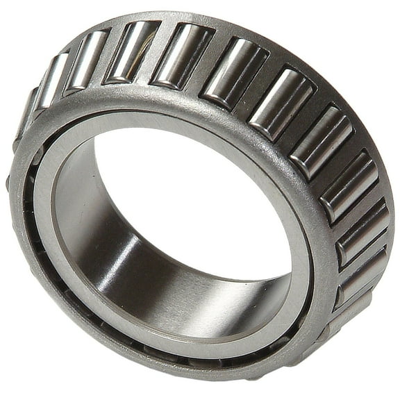 National 2790 Taper Bearing Cone