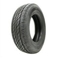 thumbnail image 2 of Vee Rubber Taiga H/T 225/65R17 102 H Tire, 2 of 2