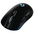 thumbnail image 2 of Mouse Gamer Logitech G  G403 USB Inalámbrico Ergonómico, 2 of 2