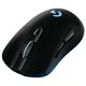 thumbnail image 2 of Mouse Gamer Logitech G  G403 USB Inalámbrico Ergonómico, 2 of 2