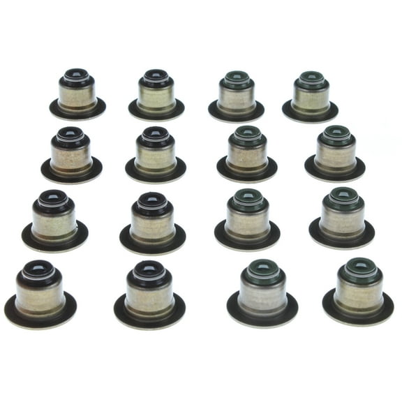 Mahle Engine Valve Stem Oil Seal Set SS46089