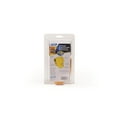 thumbnail image 2 of RV Powergrip Replacement Female Receptacle, 30A - 55343, 2 of 3