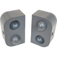 thumbnail image 4 of DockEdge DocKorner™ HD Outside Corner Dock Cushion, X-Large, 4 of 5