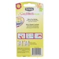 thumbnail image 2 of Silk Effects Plus Razor 1 EachA CONTOURED RUBBER HANDLE for a steady grip By Schick, 2 of 2