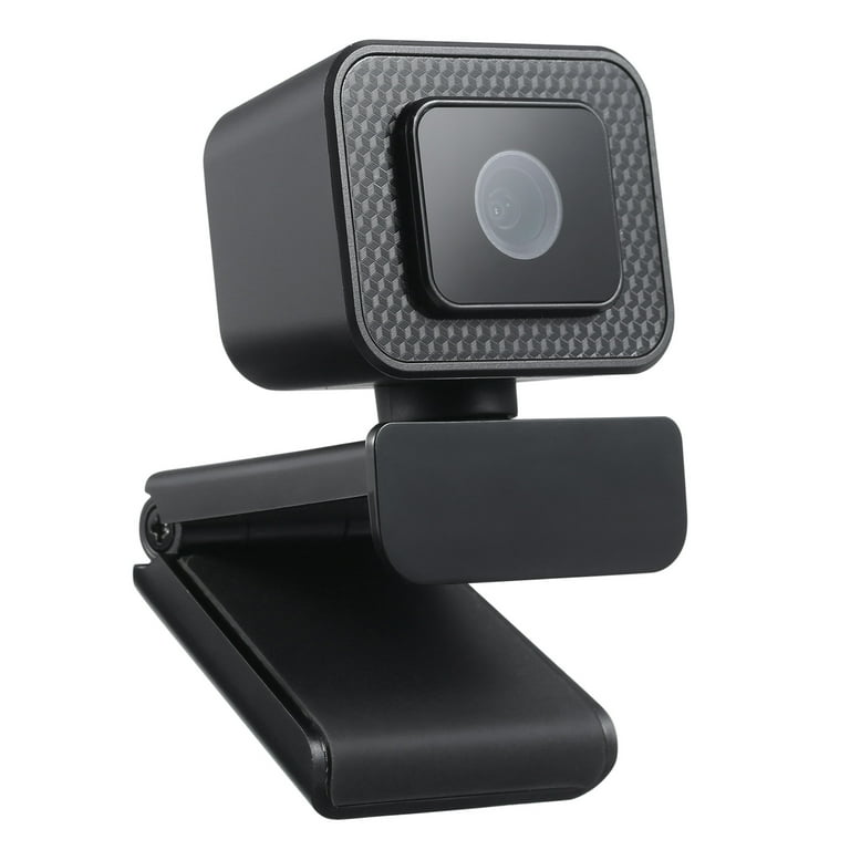 kkmoon usb web camera