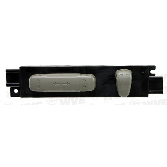 WVE 1S10279 Seat Switch