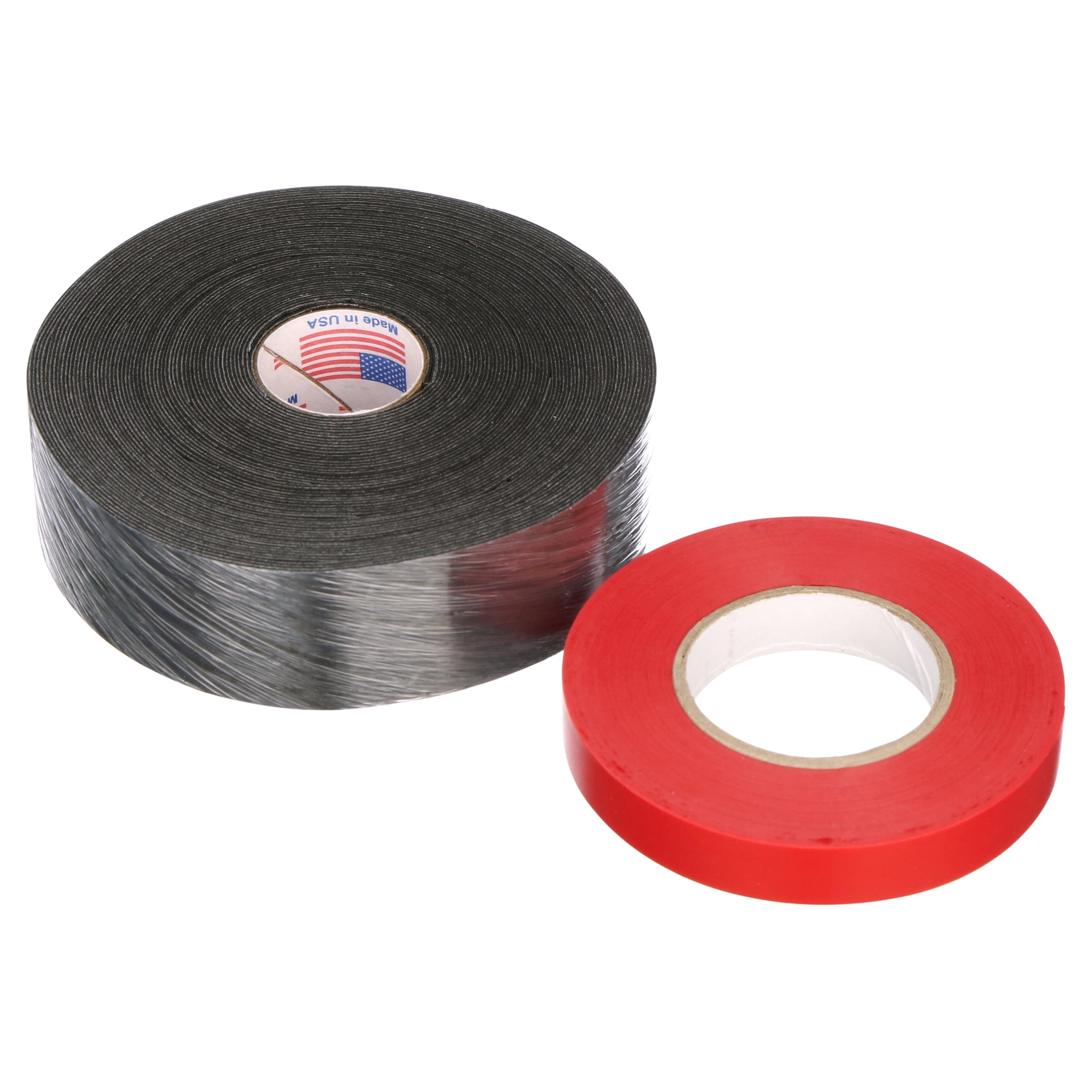 Tourna Grip® Tourna Tac® Wet Feel XL Grip 30 ct Bag