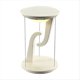 thumbnail image 1 of Lámpara de Escritorio LED Flotante con Diseño de Carga Inalámbrica y Control Táctil, Luz Novedosa, Luz Decorativa para Dormitorio., 1 of 5