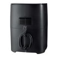 Gourmia 7 Quart MultiFunction Digital Air Fryer with Large Basket