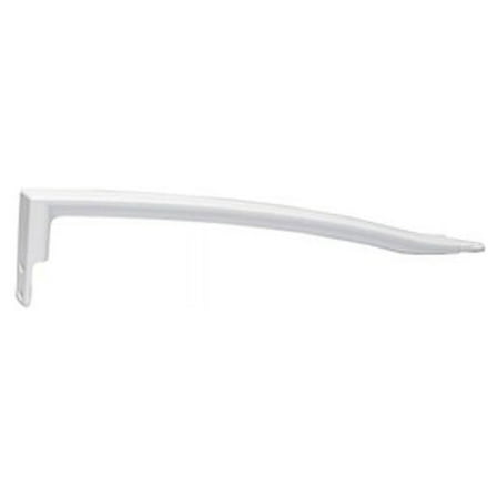 WHIRLPOOL WPW10672333 REFRIGERATOR HANDLE - OEM PART