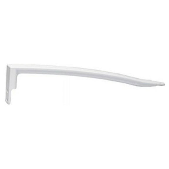 WHIRLPOOL WPW10672333 REFRIGERATOR HANDLE - OEM PART