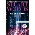 thumbnail image 1 of Pre-Owned Black Dog (Paperback) 0593613740 9780593613740, 1 of 1