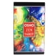 thumbnail image 4 of Oriens tarot deck juego de mesa cartas Tarot Cards deck Osho zen tarot, 4 of 5