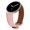 D*15X5CM, variant on Trendy Smart Watch With With Long Lasting Battery Life | Calling Adjustable Buckle Closure Enabled | Great For Formal Occasions Black Ideal For Camera Remote Black