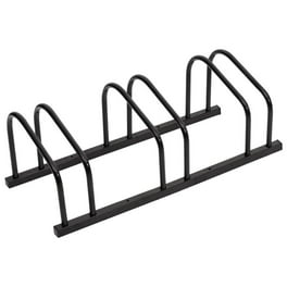 Quad bike stand hotsell