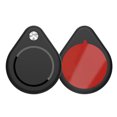 thumbnail image 2 of Para Airtag Funda Soporte Protectora Con Pegatina Adhesiva, 2 of 4