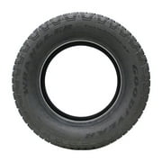 Goodyear Wrangler TrailRunner AT All Terrain 275/60R20 115T Light Truck Tire