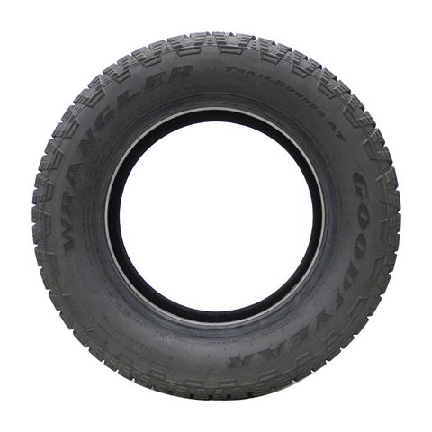 Goodyear Wrangler TrailRunner AT 275/65-20 126 S Tire simolary.com 14 Goodyear Wrangler TrailRunner AT 275/65-20 126 S Tire Simolary simolary.com 14