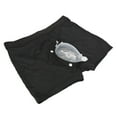 thumbnail image 1 of Men Urinal Pee Holder, Wearable Men Urinal Bag Large Capacity Elastic Waistband  For Urinary Incontinence, 1 of 8