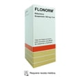 thumbnail image 2 of Flonorm 100 mg/5 ml suspensión 60 ml, 2 of 3