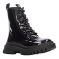 thumbnail image 2 of Bota Tropicana Negro Para Niña T18-22 [tro1454] negro 18 MX, 2 of 10