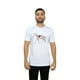 thumbnail image 1 of Playera Caballero Platini DP16 WHITE 1 Pz, 1 of 1