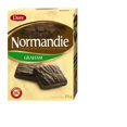 thumbnail image 1 of Dare Normandie graham, 1 of 3
