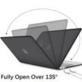 thumbnail image 4 of Funda B BELK compatible con MacBook Air 13 de 2018 +Acc, 4 of 7