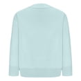 thumbnail image 5 of Lixiuxyad Sweater Duster for Women "Women's Elegant 3/4 Sleeve Knit Cardigan Slim Fit Fashionable Open Front Outerwear", 5 of 6