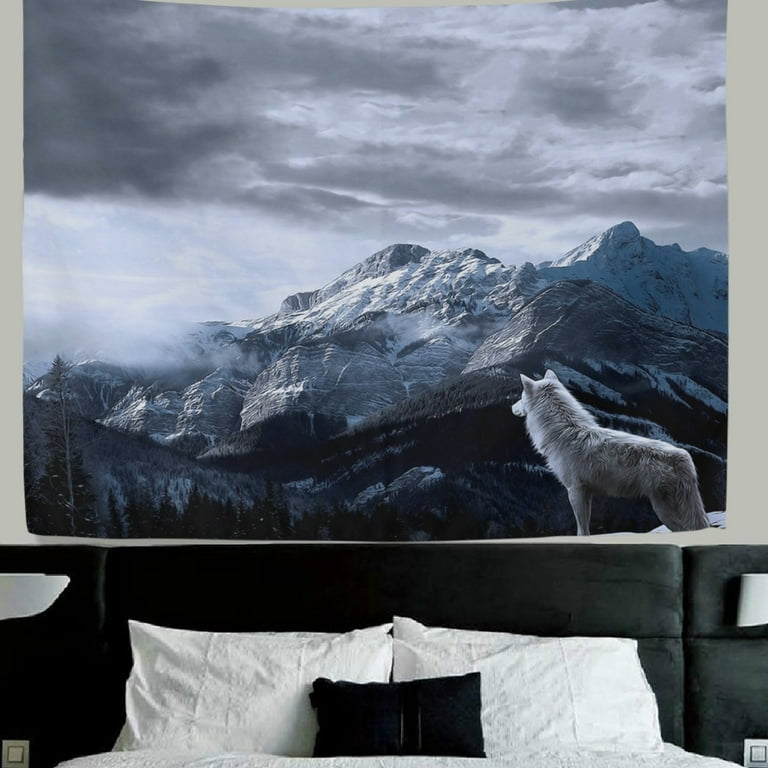 90 x outlet 60 tapestry