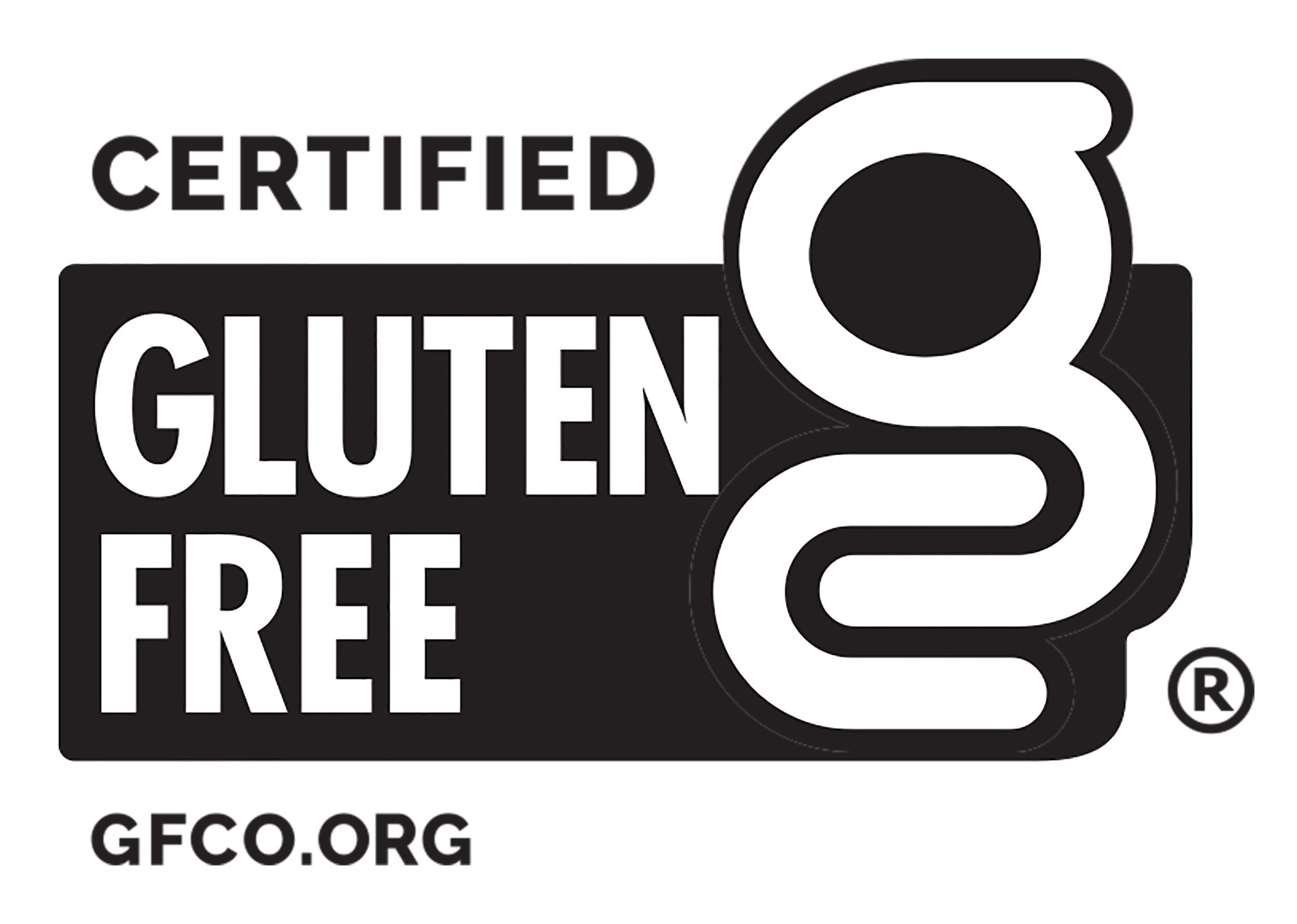Applegate Natural Chicken & Maple Breakfast Sausage Links Gluten Free, 7oz, 10 CT Box (Frozen)